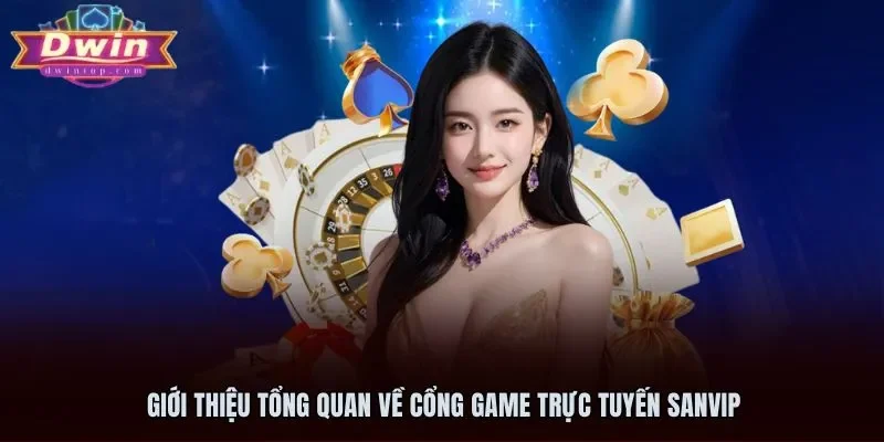 Nhà cái cá cược trực tuyến hoạt động chuyên nghiệp